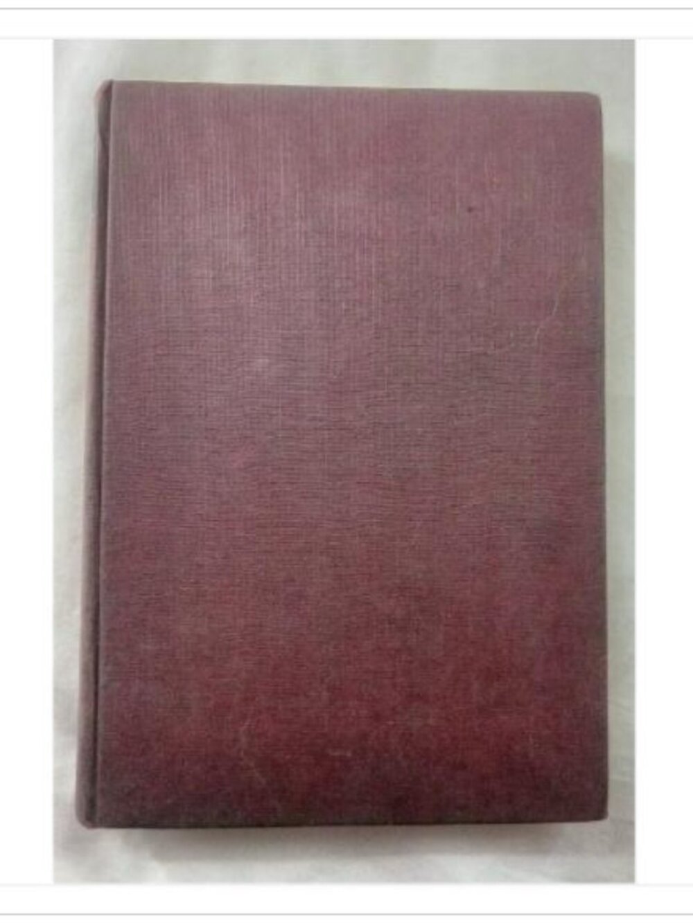 Sovereign of the Seas: The Story of British Sea Power David Howarth Hardcover